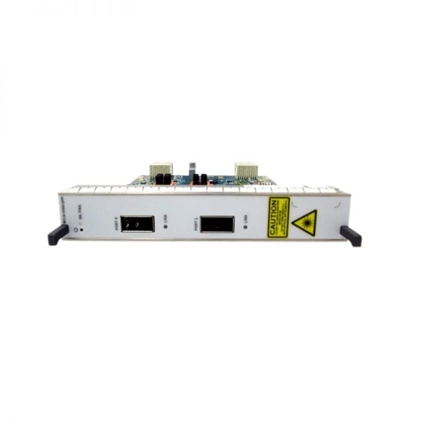 Juniper MIC3-3D-2X40GE-QSFPP