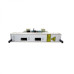Juniper MIC3-3D-2X40GE-QSFPP