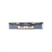 Juniper MIC6-100G-CFP2