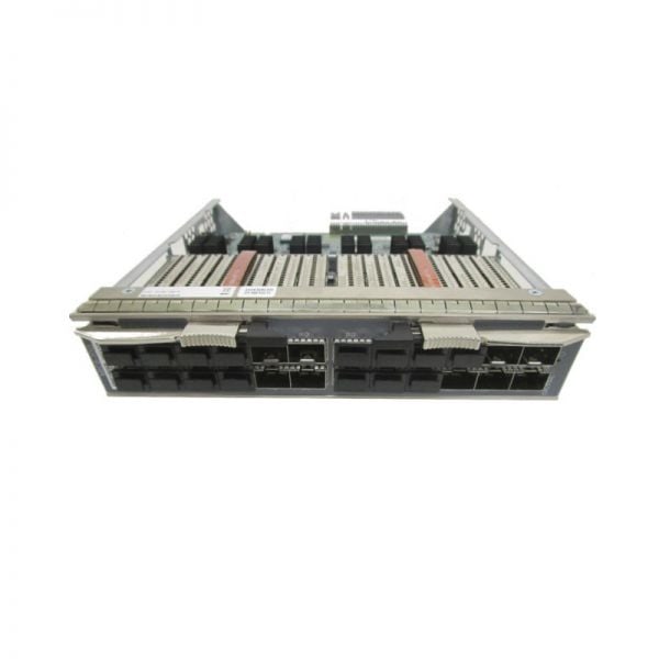 Juniper MIC6-10G