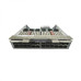 Juniper MIC6-10G