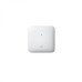 Juniper AP32-US