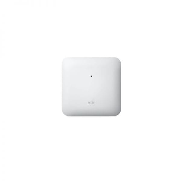 Juniper AP32E-US