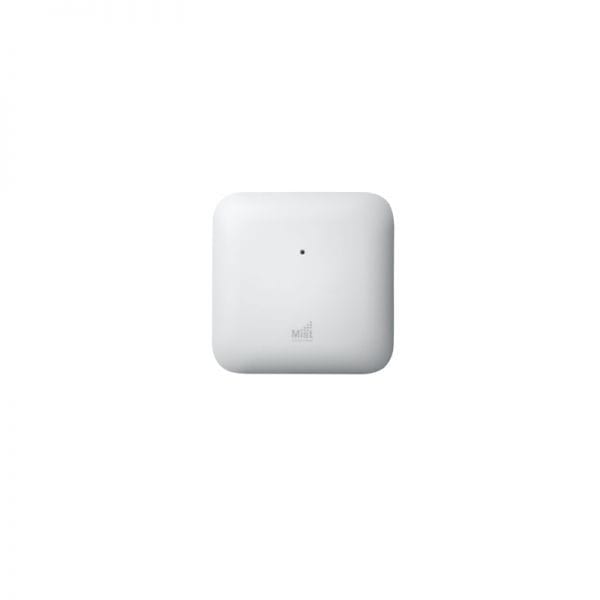 Juniper AP43E-US