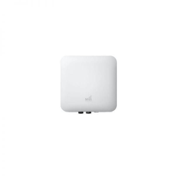 Juniper AP63E-US