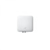 Juniper AP63E-US