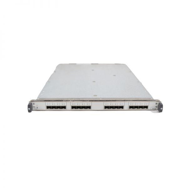 Juniper МПК-3D-16XGE-SFPP
