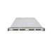 Juniper МПК-3D-16XGE-SFPP