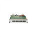 Juniper МПК-3D-16XGE-SFPP-RB