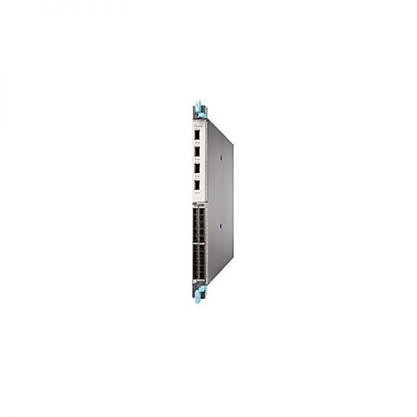 Juniper MPC2E-3D-NG-QRB