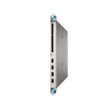MPC3E-3D-NG-Q-IR-B
