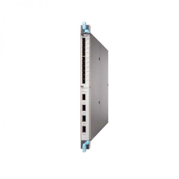 Juniper MPC3E-3D-NG-QRB