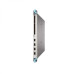 Juniper MPC3E-3D-NG-QRB