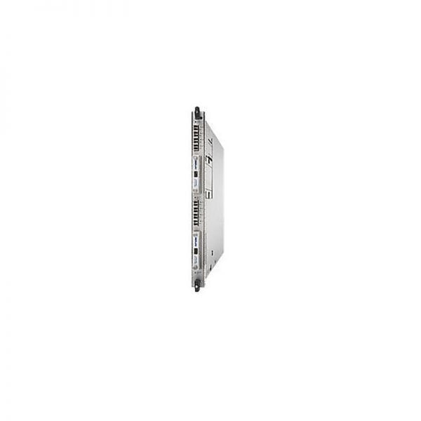 Juniper MPC4E-3D-2CGE8XGE-RB