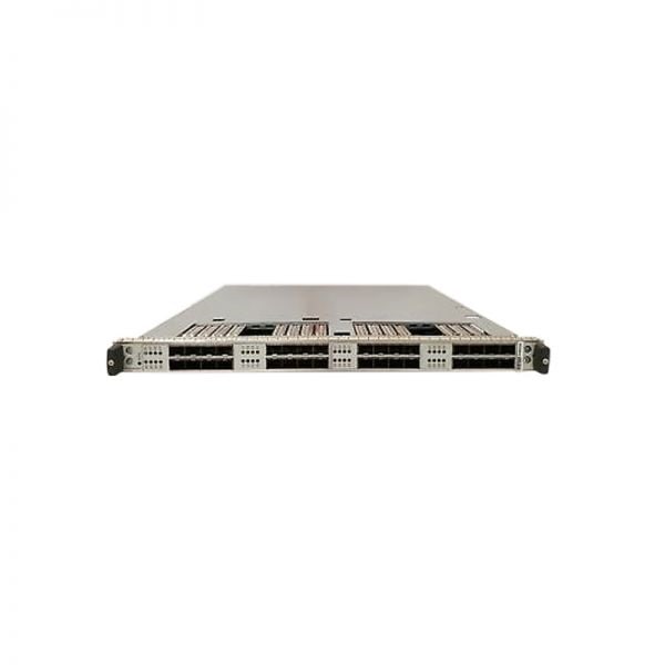 Juniper MPC4E-3D-32XGE-IR-B