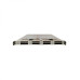Juniper MPC4E-3D-32XGE-IR-B