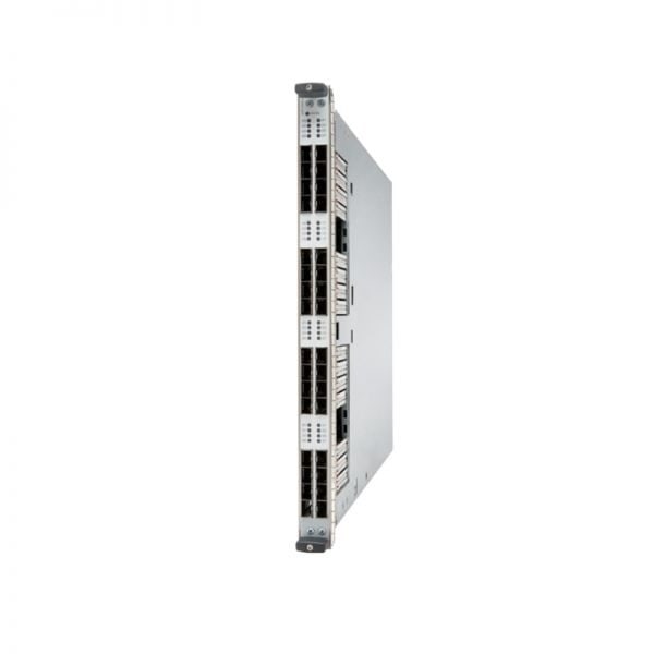 Juniper MPC4E-3D-32XGE-RB