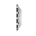 Juniper MPC4E-3D-32XGE-RB