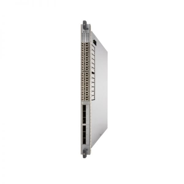 Juniper MPC5E-40G10G-RB