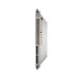 Juniper MPC5E-40G10G-RB