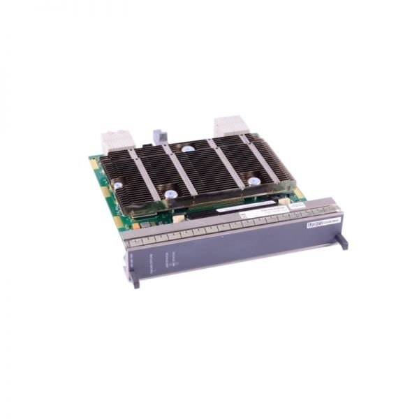 Juniper МС-MIC-16G-SX