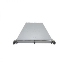 MX-MPC1E-3D-PQRB