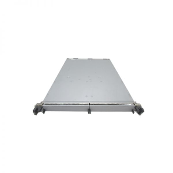 Juniper MX-MPC1E-3D-PRB