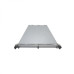 Juniper MX-MPC1E-3D-PRB