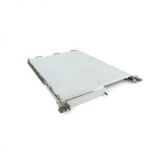 MX-MPC2E-3D-PQB