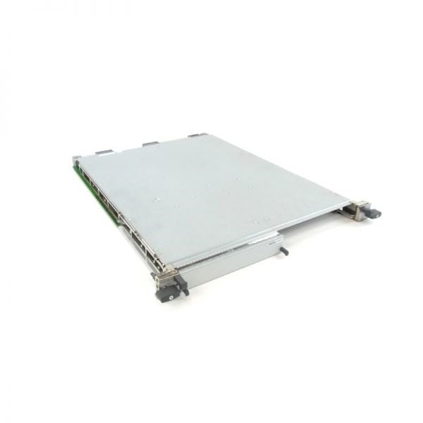 Juniper MX-MPC2E-3D-PQRB