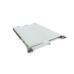 Juniper MX-MPC2E-3D-PRB