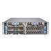 Juniper MX10003-БАЗА