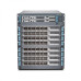 Juniper MX10008-БАЗА