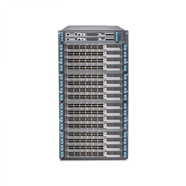 Juniper MX10016-БАЗА