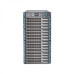 Juniper MX10016-БАЗА