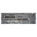 Juniper MX104-DC