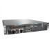 Juniper MX10BASE-T