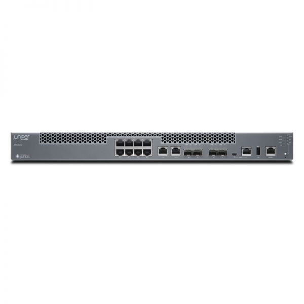 Juniper МХ150