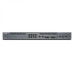 Juniper MX150-R