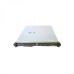 Juniper MX2000-SFB-R