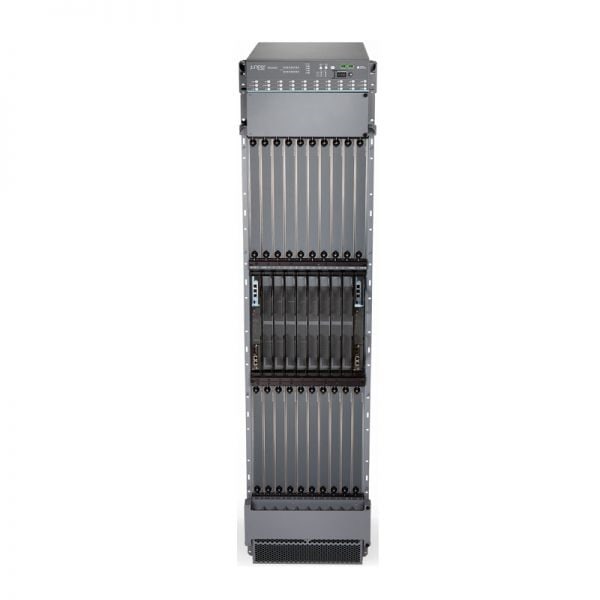 Juniper MX2020-BASE-DC