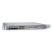 Juniper MX204-HW-BASE