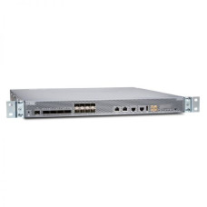 MX204-R