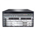 Juniper MX240-ПРЕМИУМ3-ACH