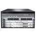 Juniper MX240BASE-AC-ВЫСОКИЙ