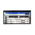 Juniper MX240BASE-AC-НИЗКИЙ