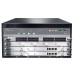 Juniper MX240BASE3-ACH