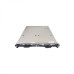 Juniper MX2K-MPC6E-RB
