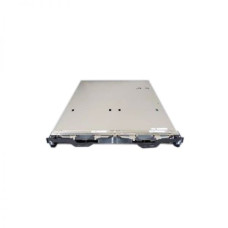 MX2K-MPC9E-RTU-IRB