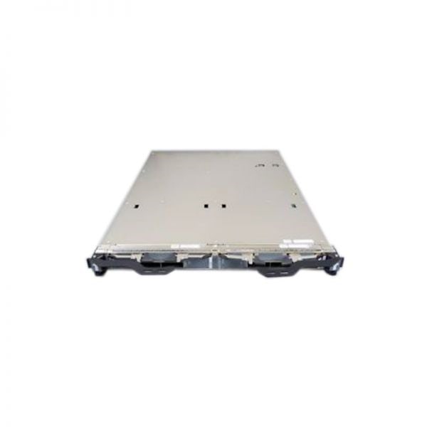 Juniper MX2K-MPC9E-RTU-RB